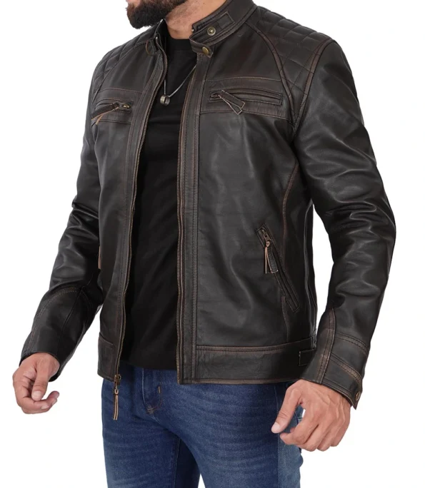 Mens_Brown_ruboff_real_leather_jacket__92893_zoom_(1)__43011_zoom__40906_zoom