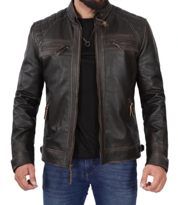 Mens_Ruboff_biker_leather_jacket__14028_zoom_(1)__19075_zoom__72373_zoom