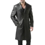 black-leather-trench-coat_422a41b2-b5b3-47fc-8cbf-b4ce778ea74e-657532