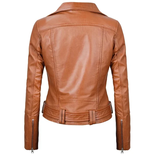 light-brown-womens-leather-jacket